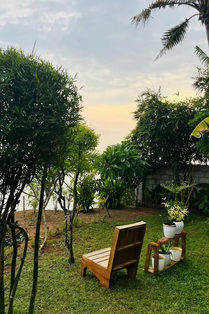 Hotel Asteya Varkala 0*,