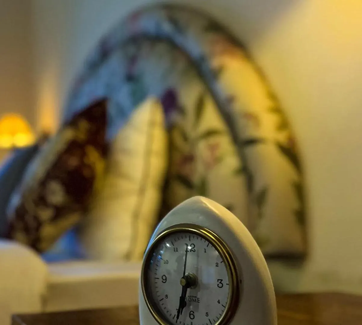Ośrodek wypoczynkowy Hotel Asteya Varkala